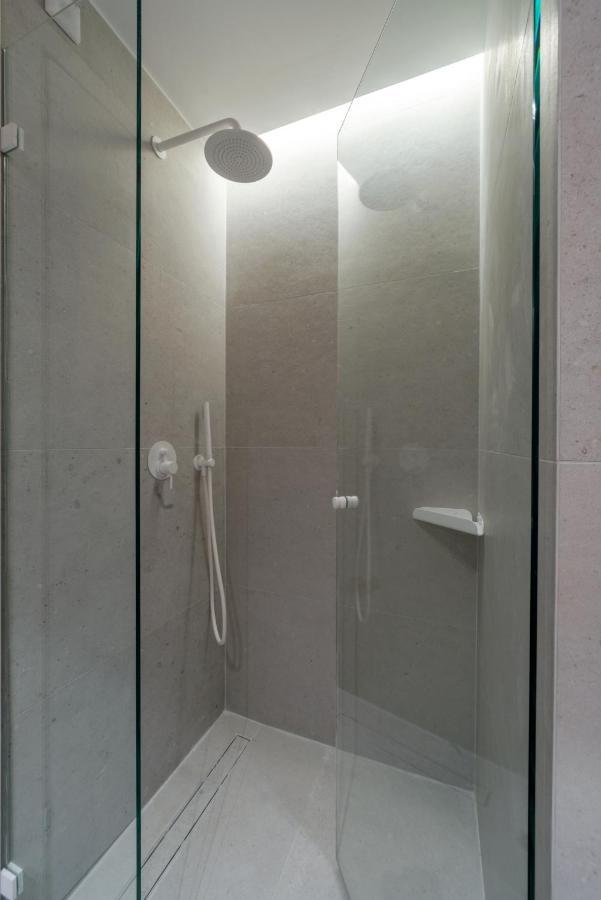 Hidden Athens Apartment Ngoại thất bức ảnh