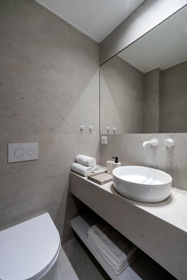 Hidden Athens Apartment Ngoại thất bức ảnh
