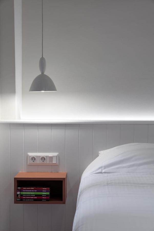 Hidden Athens Apartment Ngoại thất bức ảnh