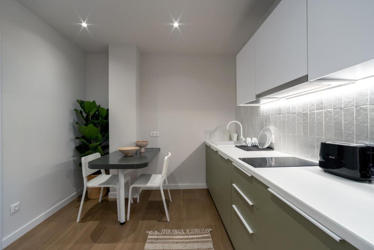 Hidden Athens Apartment Ngoại thất bức ảnh